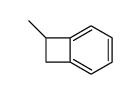 1-Methyl-1,2-dihydrocyclobutabenzene