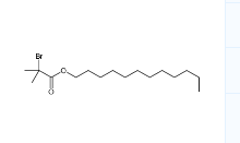 dodecyl 2-bromo-2-methylpropanoate