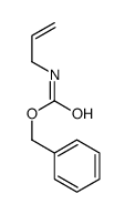 benzyl allylcarbamate