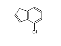 PYRIDIN-2-YL(PYRIDIN-4-YL)METHANONE