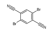 2,5-DIBROMOTEREPHTHALONITRILE