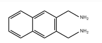 2,3-Naphthalenedimethanamine