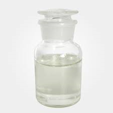 Testosterone Enanthate  400mg