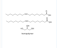Polyglyceryl-2 Dioleate