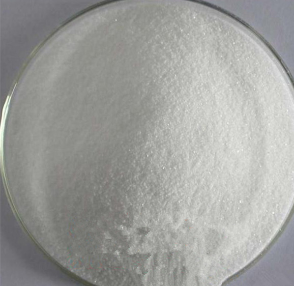 Testosterone Enanthate