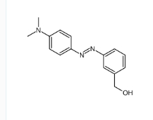 3'-hydroxymethyl-4-(dimethylamino)azobenzene