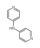 4,4'-DIPYRIDYLAMINE