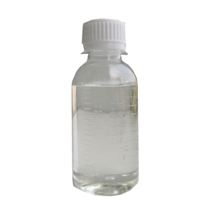 Nandrolone Phenyl Propionate 200mg