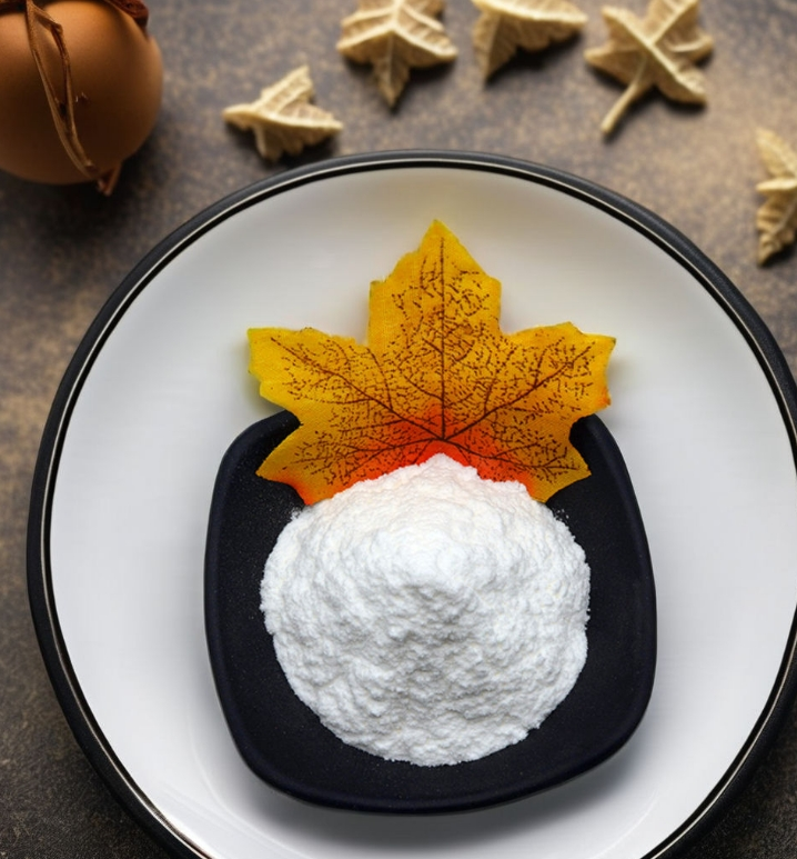 Stanozolol (Winstrol)