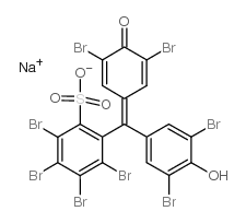 Tetrabromophenol Blue sodium salt