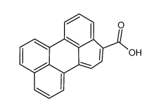 perylene-3-carboxylic acid