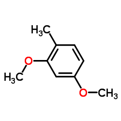 2,4-Dimethoxytoluene