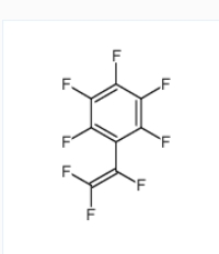 Octafluorostyrene
