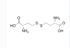 L-Homocystine