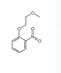 beta-methoxy-2-nitrophenetole