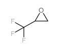 1,1,1-TRIFLUORO-2,3-EPOXYPROPANE
