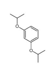 1,3-Diisopropoxybenzene