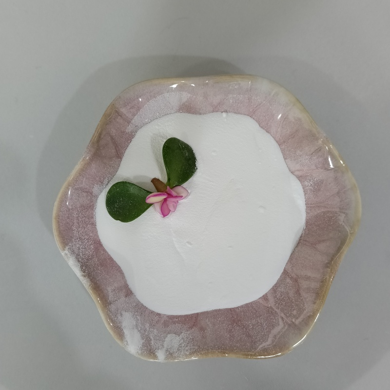 HGH Fragment 176-191