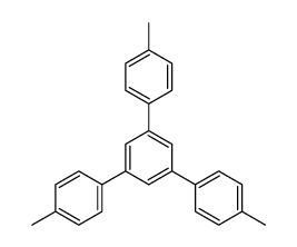 4,4''-DIMETHYL-5'-(P-TOLYL)-1,1':3',1''-TERPHENYL