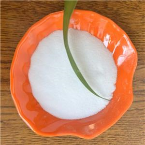 CJC-1295  without DAC 5mg + IPA 5mg