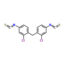Polypropylene Glycol Diacrylate (n=approx. 12) (stabilized with MEHQ)