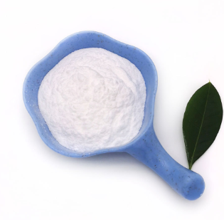 Trenbolone Enanthate