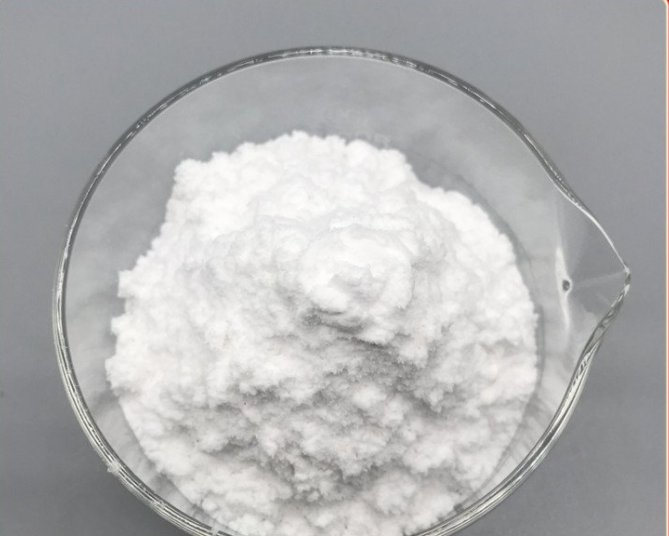 Dodecanoic acid,esters,monoester with hexaglycerol