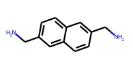 Naphthalene-2,6-diyldimethanamine