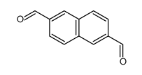 2,6-NAPHTHALENEDICARBALDEHYDE