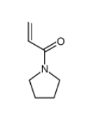N-acryloylpyrrolidine