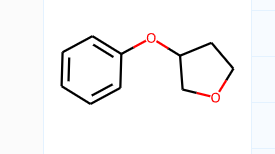 (S)-3-Phenoxytetrahydrofuran