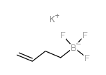 Potassium but-3-enyltrifluoroborate
