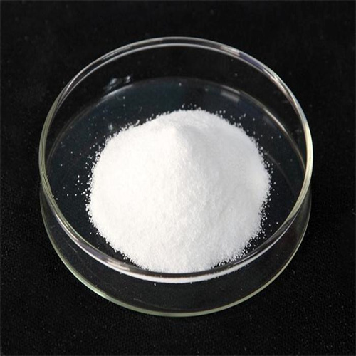 Trenbolone Acetate