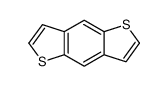Benzo[1,2-b:4,5-b']dithiophene