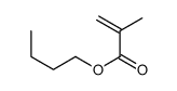 Isobutyl Methacrylate Polymer