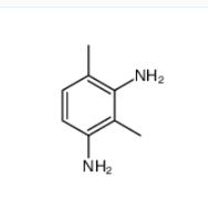 2,4-dimethylbenzene-1,3-diamine