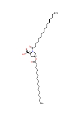 DIPALMITOYL HYDROXYPROLINE
