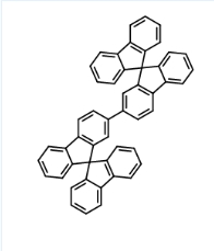 2-(9,9''-SPIROBIFLUOREN-2-YL)-9,9''-SPIROBIFLUORENE