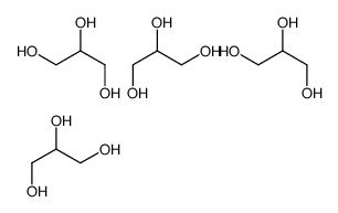 propane-1,2,3-triol
