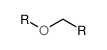 Polyoxymethylene