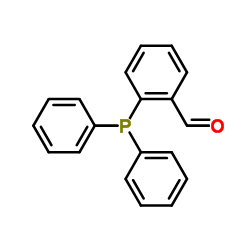 2-Diphenylphosphinobenzaldehyde