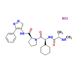 POLYGLYCERYL-10 MYRISTATE