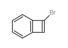 1-Bromobenzocyclobutene