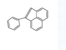 1-phenylacenaphthylene