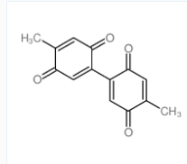 5,5′-BI-p-TOLUQUINONE