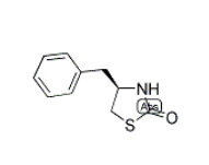 (R)-4-BENZYL-1,3-THIAZOLIDINE-2-ONE
