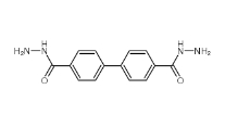 4,4'-BISBENZHYDRAZIDE