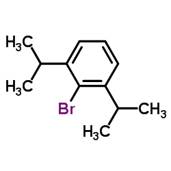 2-Bromo-1,3-diisopropylbenzene