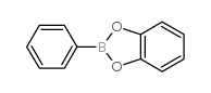 2-Phenylbenzo[d][1,3,2]dioxaborole