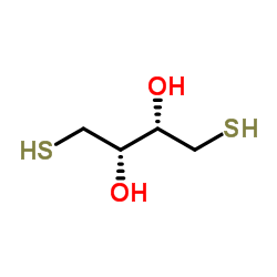 D-1,4-dithiothreitol